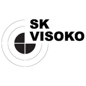 SK Visoko